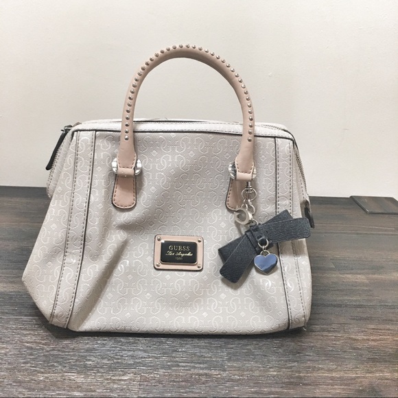 Hand bag - Picture 3 of 3